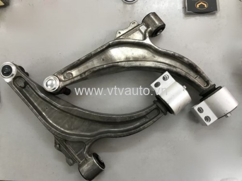 CÀNG A, CÁNH GÀ CHEVOLET CRUZE, LACETTI NHAP 2008-2013 