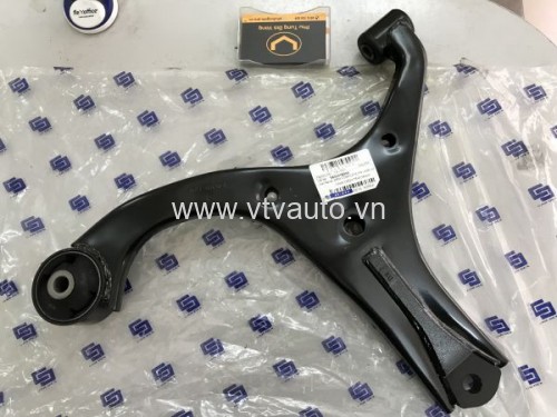 CÀNG A, CÁNH GÀ HYUNDAI VERNA, ACCENT, KIA RIO, PRIDE 2007-2010