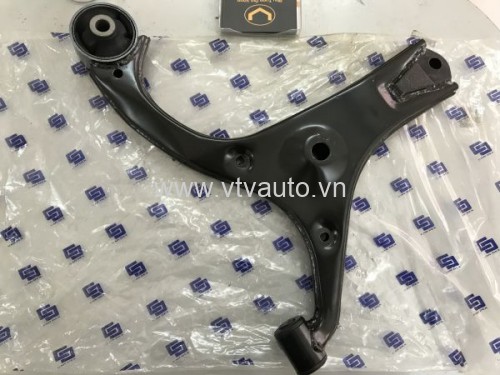 CÀNG A, CÁNH GÀ HYUNDAI VERNA, ACCENT, KIA RIO, PRIDE 2007-2010