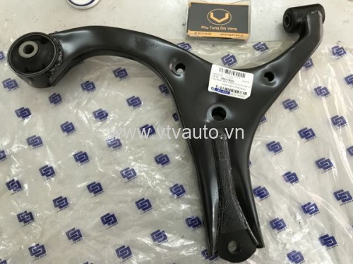 CÀNG A, CÁNH GÀ HYUNDAI VERNA, ACCENT, KIA RIO, PRIDE 2007-2010