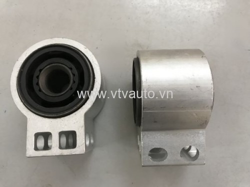 CAO SU NHÔM ĐẦU CÀNG CHEVOLET CRUZE, LACETTI Nhap 2008-2013 