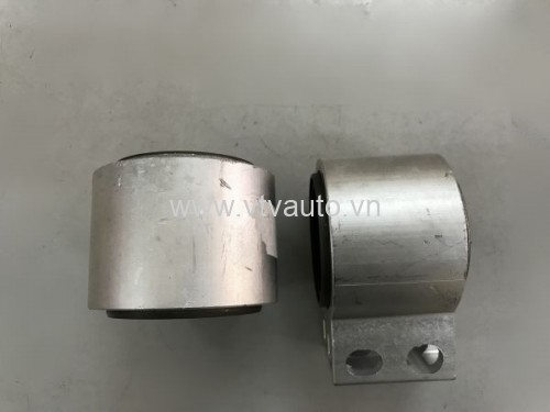CAO SU NHÔM ĐẦU CÀNG CHEVOLET CRUZE, LACETTI Nhap 2008-2013 