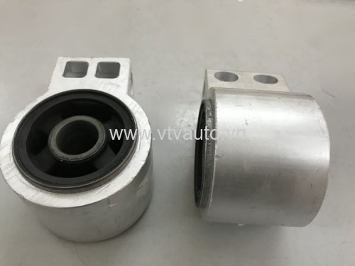 CAO SU NHÔM ĐẦU CÀNG CHEVOLET CRUZE, LACETTI Nhap 2008-2013 