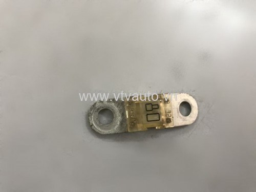 CẦU CHÌ TỔNG FORD, TOYOTA, MAZDA 