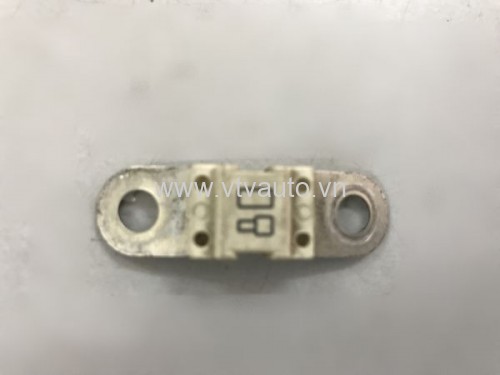 CẦU CHÌ TỔNG FORD, TOYOTA, MAZDA 