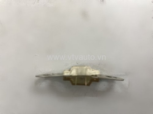 CẦU CHÌ TỔNG FORD, TOYOTA, MAZDA 