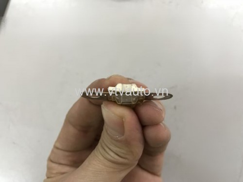 CẦU CHÌ TỔNG FORD, TOYOTA, MAZDA 