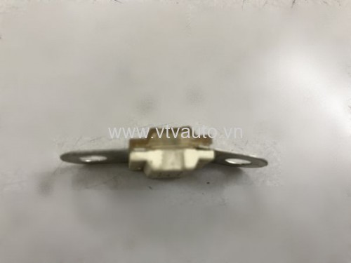 CẦU CHÌ TỔNG FORD, TOYOTA, MAZDA 