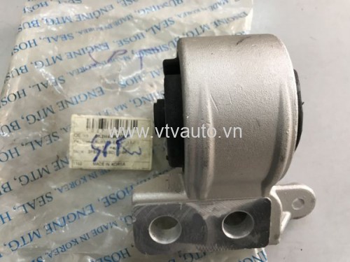 CHÂN MÁY RH, BÊN PHỤ, ĐẦU MÁY KIA SPECTRA