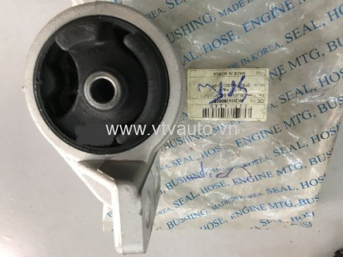 CHÂN MÁY RH, BÊN PHỤ, ĐẦU MÁY KIA SPECTRA