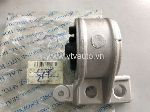 CHÂN MÁY RH, BÊN PHỤ, ĐẦU MÁY KIA SPECTRA