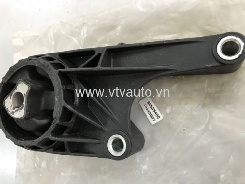 CHÂN MÁY TRƯỚC CHEVOLET CRUZE, LACETTI NHAP 2009-2013