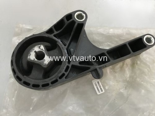 CHÂN MÁY TRƯỚC CHEVOLET CRUZE, LACETTI NHAP 2009-2013