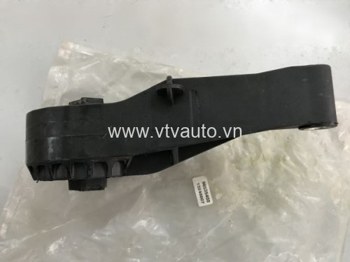 CHÂN MÁY TRƯỚC CHEVOLET CRUZE, LACETTI NHAP 2009-2013