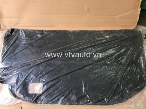 CHỐNG NÓNG CAPO TOYOTA CAMRY 2003-2006