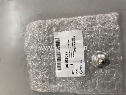 CÔNG TẮC ĐÈN PHANH SAU, CẢM BIẾN BÁO LÙI, NÚM BÁO LÙI, BÁO RẼ DAEWOO GENTRA