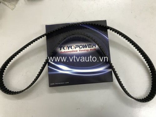 Dây Cam, Sên Cam Hyundai Porter 1 Tấn, 1997-2002