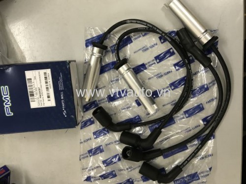 DÂY CAO ÁP, DÂY PHIN DAEWOO LANOS
