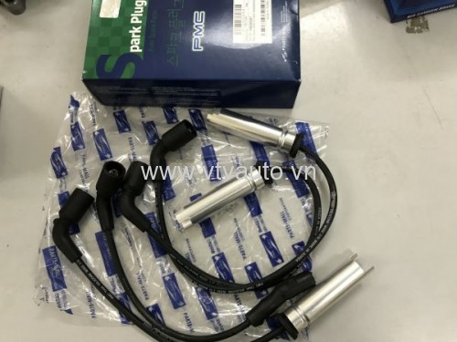 DÂY CAO ÁP, DÂY PHIN DAEWOO LANOS