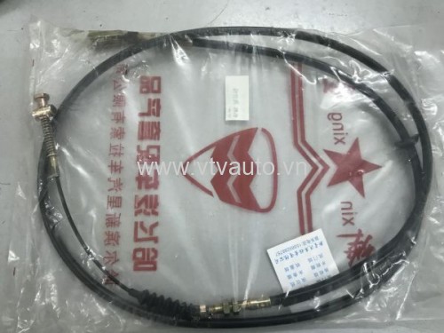 DÂY CON, DÂY ĐI SỐ SUZUKI CARRY 5 TA, 2000-2012 