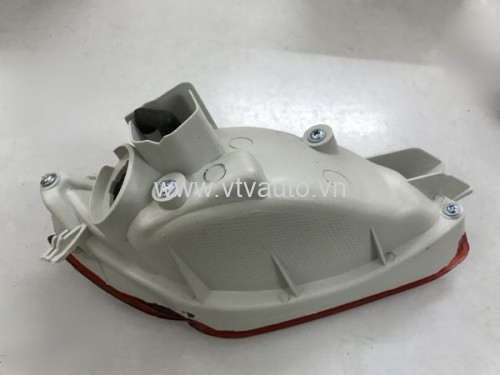 ĐÈN CẢN SAU, ĐÈN BA ĐỜ XỐC SAU TOYOTA VIOS 2007-2013 