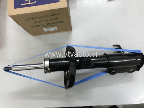 GIẢM XÓC, PHUỘC NHÚN TRƯỚC DAEWOO LACETTI NHẬP, CHEVOLET CRUZE 2008-2013