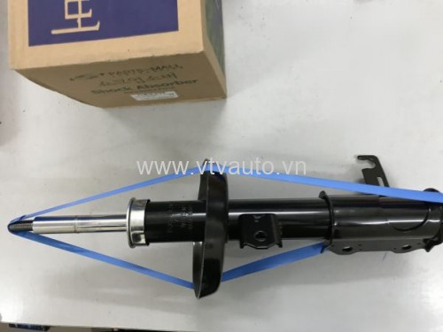 GIẢM XÓC, PHUỘC NHÚN TRƯỚC DAEWOO LACETTI NHẬP, CHEVOLET CRUZE 2008-2013