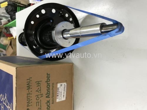 GIẢM XÓC, PHUỘC NHÚN TRƯỚC DAEWOO LACETTI NHẬP, CHEVOLET CRUZE 2008-2013