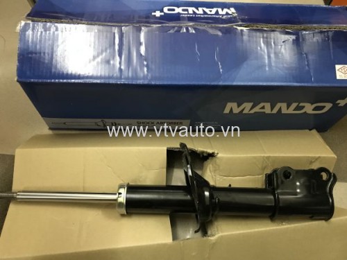 GIẢM XÓC, PHUỘC NHÚN TRƯỚC KIA MORNING 2007-2011, HYUNDAI I10 2007-2014 