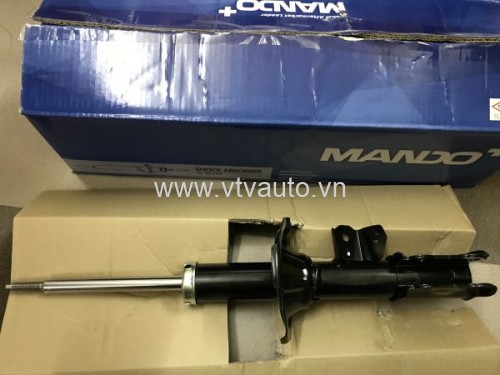 GIẢM XÓC, PHUỘC NHÚN TRƯỚC KIA MORNING 2007-2011, HYUNDAI I10 2007-2014 