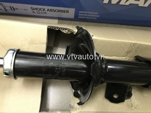 GIẢM XÓC, PHUỘC NHÚN TRƯỚC KIA MORNING 2007-2011, HYUNDAI I10 2007-2014 