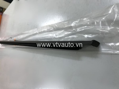 GIOĂNG, NẸP CHÂN KÍNH MITSUBISHI JOLIE 