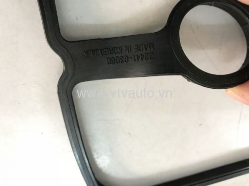 GIOĂNG, RON, NẮP DÀN CÒ, NẮP MÁY KIA MORNING, HYUNDAI GRAND I10 1.2, 2012-2016