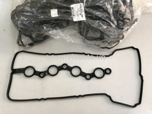 GIOĂNG, RON, NẮP DÀN CÒ, NẮP MÁY KIA MORNING, HYUNDAI GRAND I10 1.2, 2012-2016