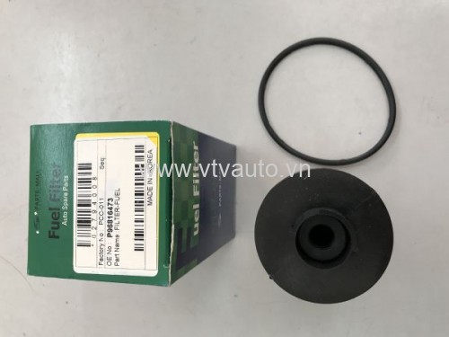 LỌC DẦU DIESEL, LỌC NHIÊN LIỆU CHEVOLET CAPTIVA MÁY DẦU 2.0