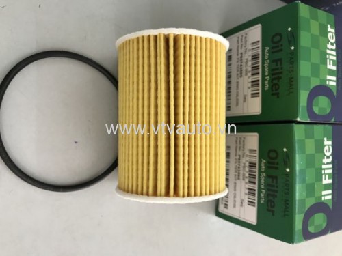 LỌC DẦU NHỚT CHEVOLET CAPTIVA MÁY DẦU 2.0
