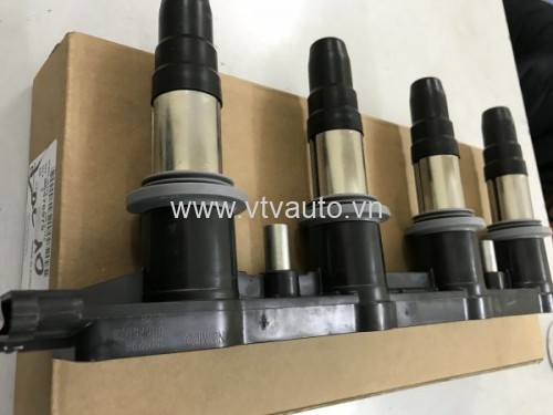 MÔ BIN, BÔ BIN TẨU ĐÁNH LỬA DAEWOO LACETTI NHẬP 2008-2013, CHEVOLE CRUZE 2009-2015 
