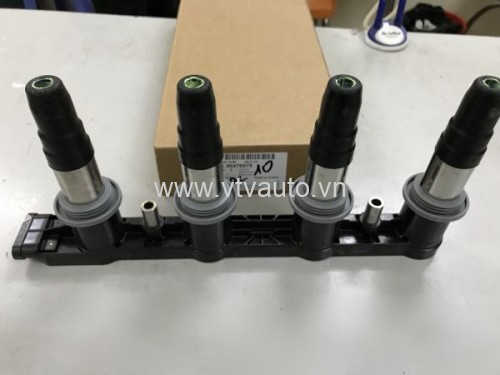 MÔ BIN, BÔ BIN TẨU ĐÁNH LỬA DAEWOO LACETTI NHẬP 2008-2013, CHEVOLE CRUZE 2009-2015 