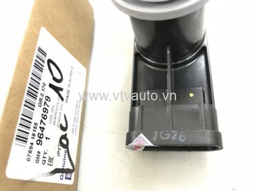 MÔ BIN, BÔ BIN TẨU ĐÁNH LỬA DAEWOO LACETTI NHẬP 2008-2013, CHEVOLE CRUZE 2009-2015 