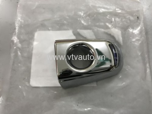ỐP TAY MỞ NGOÀI TOYOTA CAMRY MỸ 2007-2010 