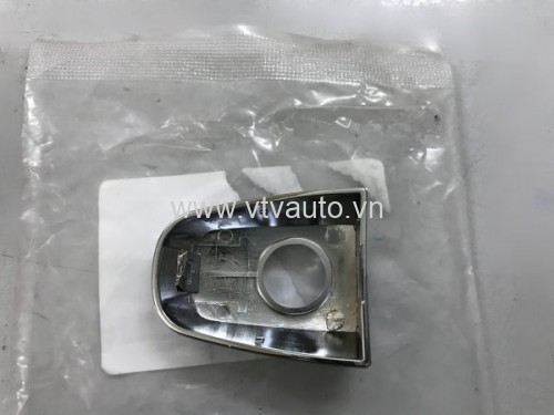 ỐP TAY MỞ NGOÀI TOYOTA CAMRY MỸ 2007-2010 