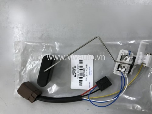 PHAO BÁO XĂNG DAEWOO MATIZ 3, CHEVROLET SPARK 2009-2012