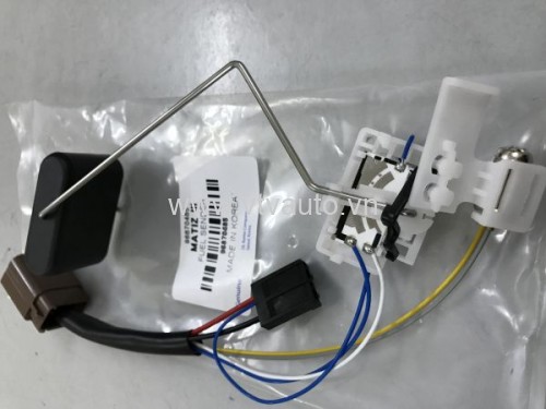 PHAO BÁO XĂNG DAEWOO MATIZ 3, CHEVROLET SPARK 2009-2012