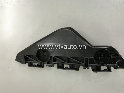 PHE CÀI BA ĐỜ XỐC, CẢN SAU TOYOTA YARIS, VIOS 2007-2013 
