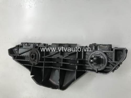 PHE CÀI BA ĐỜ XỐC, CẢN SAU TOYOTA YARIS, VIOS 2007-2013 