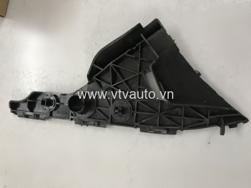PHE CÀI BA ĐỜ XỐC (CẢN) TRƯỚC TOYOTA VIOS, YARIS 2007-2013 