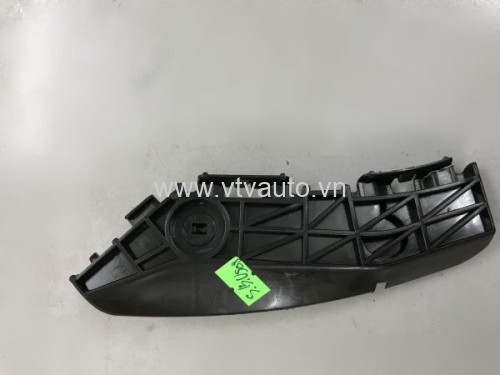 PHE CÀI, MẠ CÀI, NẸP CÀI, CẢN SAU NHỎ TOYOTA VIOS, YARIS 2007-2013 