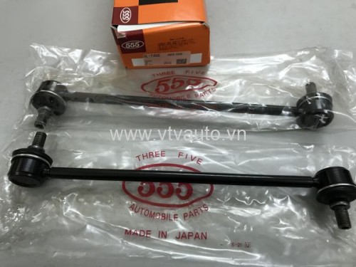 RÔ TUYN CÂN BẰNG SAU, THANH BẰNG SAU TOYOTA CAMRY NHẬP MỸ 2006-2015, LEXUS ES250, 350, 2006-2012