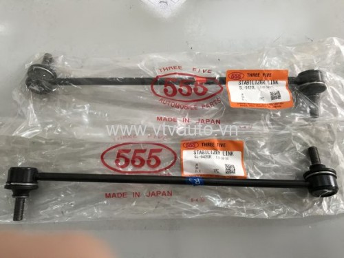 RÔ TUYN CÂN BẰNG, THANH BẰNG FORD ESCAPE 2006-2012