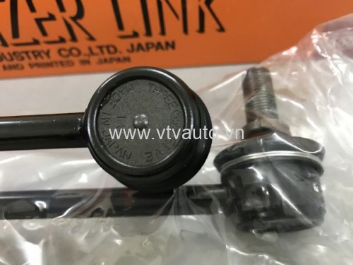 RÔ TUYN CÂN BẰNG, THANH BẰNG TRƯỚC TOYOTA CAMRY 2006-2011